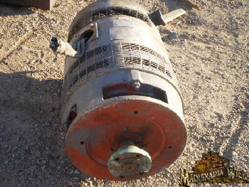 ./imagenes/698Elec mot..jpg